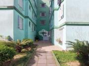 Apto 3 dormitórios/quartos, estacionamento rotativo,...