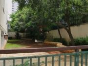 Apto 3 Dorms, 1Suíte, 102m² V. Gourmet 2 Vagas Tatuapé