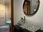 Apto 3 dorms, 2 suítes, 2 vagas, 143m², varanda gourmet,...