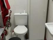 Apto 3 dorms. /3 suítes 2vgs 147 condomínio auge home...