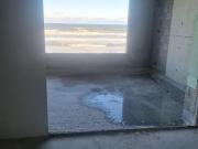 Apto 3 Dorms c/ Varanda Gourmet – Frente Mar – Lazer...