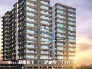 Apto 3 dorms Caiçara Praia Grande R$420mil Cod4554