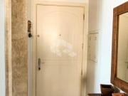 Apto 3 dorms com opção de gabinete, com 2 vagas de...