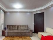 Apartamento no Água Funda em São Paulo SP código 46694