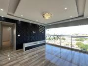 APTO | 3 DORMS SENDO 1 SUÍTE | RESIDENCIAL PARK | PQ....