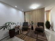 APTO | 3 DORMS SENDO 2 SUÍTES | RESIDENCIAL PARK | PQ....