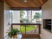 APTO 3 DORM/SUITE 1 VAGA VILA IZABEL