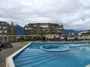 Apto 133 m2, 3h/3b/2p.estac, Los Naranjos