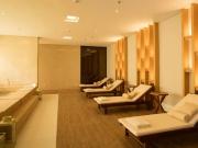 Apto 3 qtos, 2 suites no ilha pura