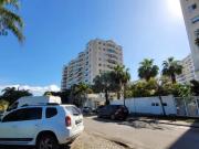 Apto 3 qtos vista indevassável praia e montanha Apto 3 qtos vista indevassável praia e montanha