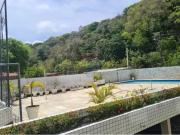 Apto 3 Quartos 1 SuÃte Mobiliado â Cabo Branco Apto 3 Quartos 1 SuÃte Mobiliado â Cabo Branco