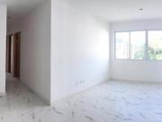 Apto 3 quartos, 1 suíte, 1 vaga de garagem São Mateus...