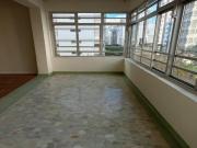 APTO 3 QUARTOS + 2 VAGAS