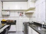 APTO 3 quartos, 2 vagas, 82 metros privativos Cajuru por...