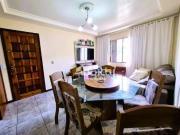 APTO 3 quartos, 82 metros privativos Cajuru por 430 Mil