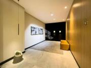 APTO 3 QUARTOS BAIRRO IMIGRANTES