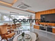 Apto 3 quartos | Barra da Tijuca, RJ