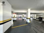 Apto 3 Quartos / Barra Sul / Ed. Torre San Francisco /...