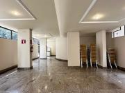 Apto 3 quartos c/ 2 suítes e 3 vagas