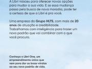 Apto 3 quartos com espaços bem projetados e condomínio...