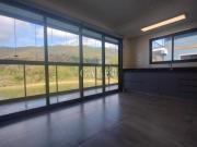 APTO 3 QUARTOS CONDOMÍNIO CLUBE FRENTE PARA PEDRA GRANDE APTO 3 QUARTOS CONDOMÍNIO CLUBE FRENTE PARA PEDRA GRANDE