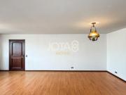 Apto 3 Quartos No Juvevê Ed Renascença J8