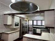 Apto 3 quartos, PompÃia, R$ 3 mi, Cod: 1317