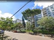 Apto 3 quartos próximo ao Lindóia Shopping