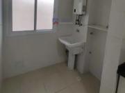 Apto 3 quartos, Resort ItanhaÃm R$ 4.000+IPTU