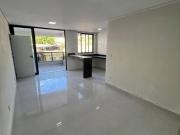 Apto 3 Quartos, sendo 1 Suite Iguaçu Ipatinga COD 500