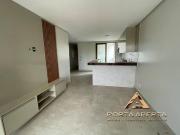 Apto 3 Quartos, sendo 1 Suite Moveis planejados Cidade...