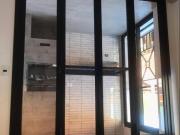 Apto 3 quartos Varanda Gourmet