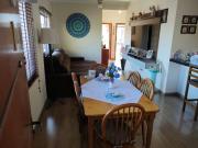 Apto 3 quartos Venda Quisisana