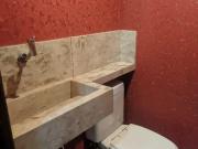 APTO 3 SUÃTE com 125MÂ² NASCENTE Residencial Atmosphere...