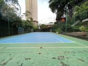 Apto 3 suãtes alto padrão no horto florestal com amplo...