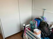 Apto. 3 suítes Jd. São Paulo