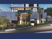 Apartamento 242,50m² com 3 Suítes, 3 Vagas e 2 Depósitos