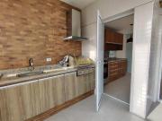 Apto 3 suítes, cond. frente mar, 3 vagas, lazer total, Tombo