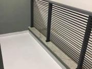 Apto 3 suítes Jardim Karaíba