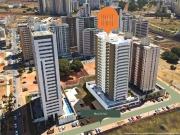 Apto 3 suítes Lavabo Varanda 93 à 98 metros Entrega em...