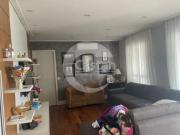 apto 3 suítes no lumina belém