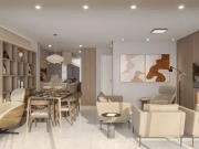 APTO 3D no bairro Tristeza em Porto Alegre