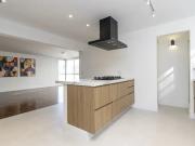 APTO 3DORMS 2STES 2 vgs and alto totalmente reformado