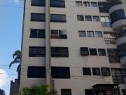 Apto 3H/3B/1PE amoblado las Delicias Sabana Grande 25 105 Apto 3H/3B/1PE amoblado las Delicias Sabana Grande 25 105