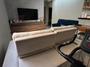 Apto 3Q em Vicente Pires