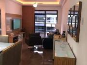 Apto 3Qtos Centro Guarapari ES 200 metros /Castanheiras...