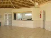 Apto. 401 Ed. Mistral