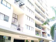 APTO 402 TORRES DEL BOSQUE VENTA