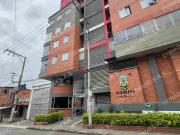 APTO 413 ALBORADA DE MARDEL