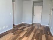 Apto 42mÂ² 1 dormitÃ³rio para alugar no Brooklin/SP